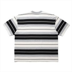 画像2: COOTIE PRODUCTIONS Panel Border S/S Tee (2)