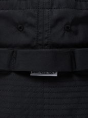 画像3: COOTIE PRODUCTIONS 120/2 Supima Broad Boonie Hat (ハット) (3)