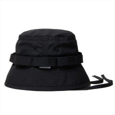 画像2: COOTIE PRODUCTIONS 120/2 Supima Broad Boonie Hat (ハット) (2)