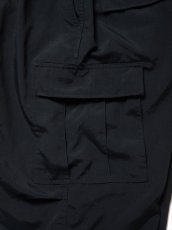 画像3: COOTIE PRODUCTIONS Polyester Canvas Error Fit Cargo Easy Shorts (ショーツ) (3)
