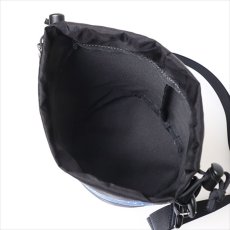 画像8: CHALLENGER Bandana Kinchaku (バッグ) (8)