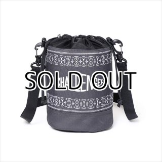 LOL チャレンジャーバッグ Lol Challenger Backpack - AliExpress