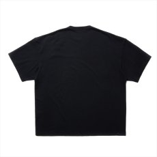 画像3: COOTIE PRODUCTIONS C/R Smooth Jersey S/S Tee (3)