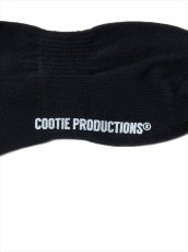 画像3: COOTIE PRODUCTIONS Raza Middle Socks (3)