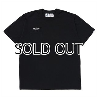 b*c様 challenger Tシャツ Dodge Challenger T-Shirt - LYM Clothing