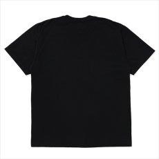 画像4: CHALLENGER Logo PKT Tee (Tシャツ) (4)