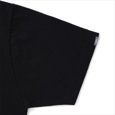 画像3: CHALLENGER Logo PKT Tee (Tシャツ) (3)