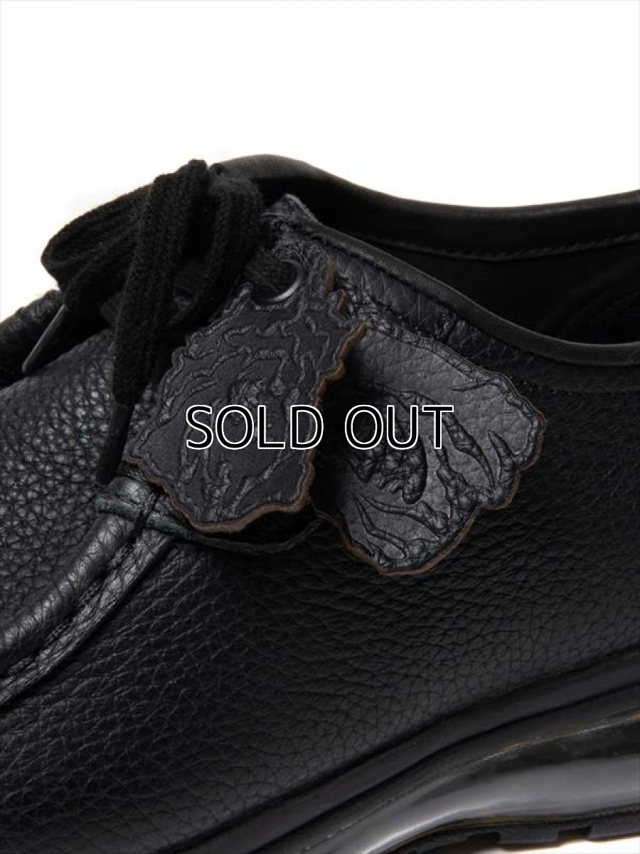 画像6: COOTIE PRODUCTIONS Air Moccasins (Shrink) モカシン (6)