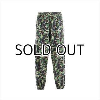 [Saint Mxxxxxx × A BATHING APE] ソックス 国内配送☆SAINT Mxxxxxx☆× A BATHING APE 人気コラボソックス
