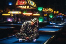 画像4: ©SAINT Mxxxxxx A BATHING APE AP_TRACK JKT ST APE Camo (トラックジャケット) (4)