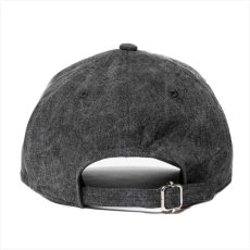 画像3: COOTIE PRODUCTIONS Pigment Coating Twill 6 Panel Cap (キャップ) (3)