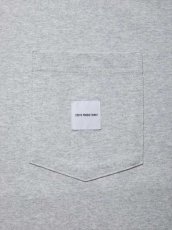 画像2: COOTIE PRODUCTIONS Open End Yarn Error Fit S/S Tee (Tシャツ) (2)
