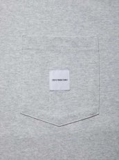 画像2: COOTIE PRODUCTIONS Open End Yarn Error Fit S/S Tee (2)