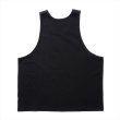 cootie タンクトップ COOTIE(クーティー) Dry Tech Jersey Tank Top