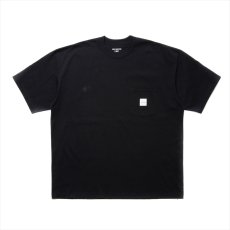 画像1: COOTIE PRODUCTIONS Open End Yarn Error Fit S/S Tee (1)