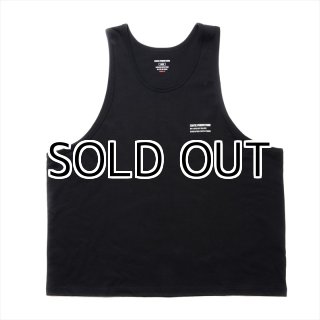 COOTIE PRODUCTIONS Open End Yarn Error Fit S/S Tee (Oatmeal)