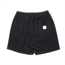 画像2: COOTIE PRODUCTIONS Open End Yarn Jersey Easy Shorts (2)