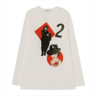Yohji Yamamoto|ヨウジヤマモト通販取扱店-BLIND Yohji Yamamoto|ヨウジヤマモト通販取扱店-BLIND