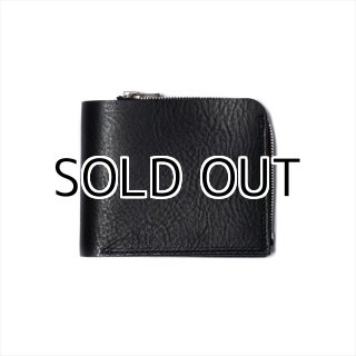 COOTIE PRODUCTIONS Leather Compact Purse