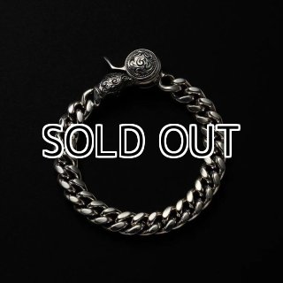 Antidote BUYERS CLUB アンチドート バイヤーズクラブ 通販/正規