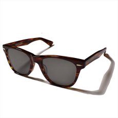 画像1: MINEDENIM Wellington Type.01 Sunglasses (サングラス) (1)