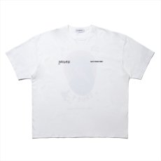 画像3: COOTIE PRODUCTIONS Print S/S Tee (MARY) Tシャツ (3)