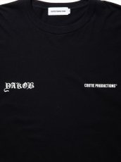 画像4: COOTIE PRODUCTIONS Print S/S Tee (JESUS) Tシャツ (4)