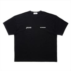 画像3: COOTIE PRODUCTIONS Print S/S Tee (MARY) Tシャツ (3)