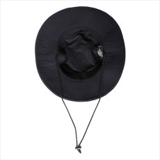 画像6: CHALLENGER Beach Bucket Hat (バケットハット) (6)