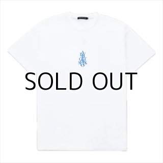 ALWAYS OUT OF STOCK オールウェイズ アウト オブ ストック 通販