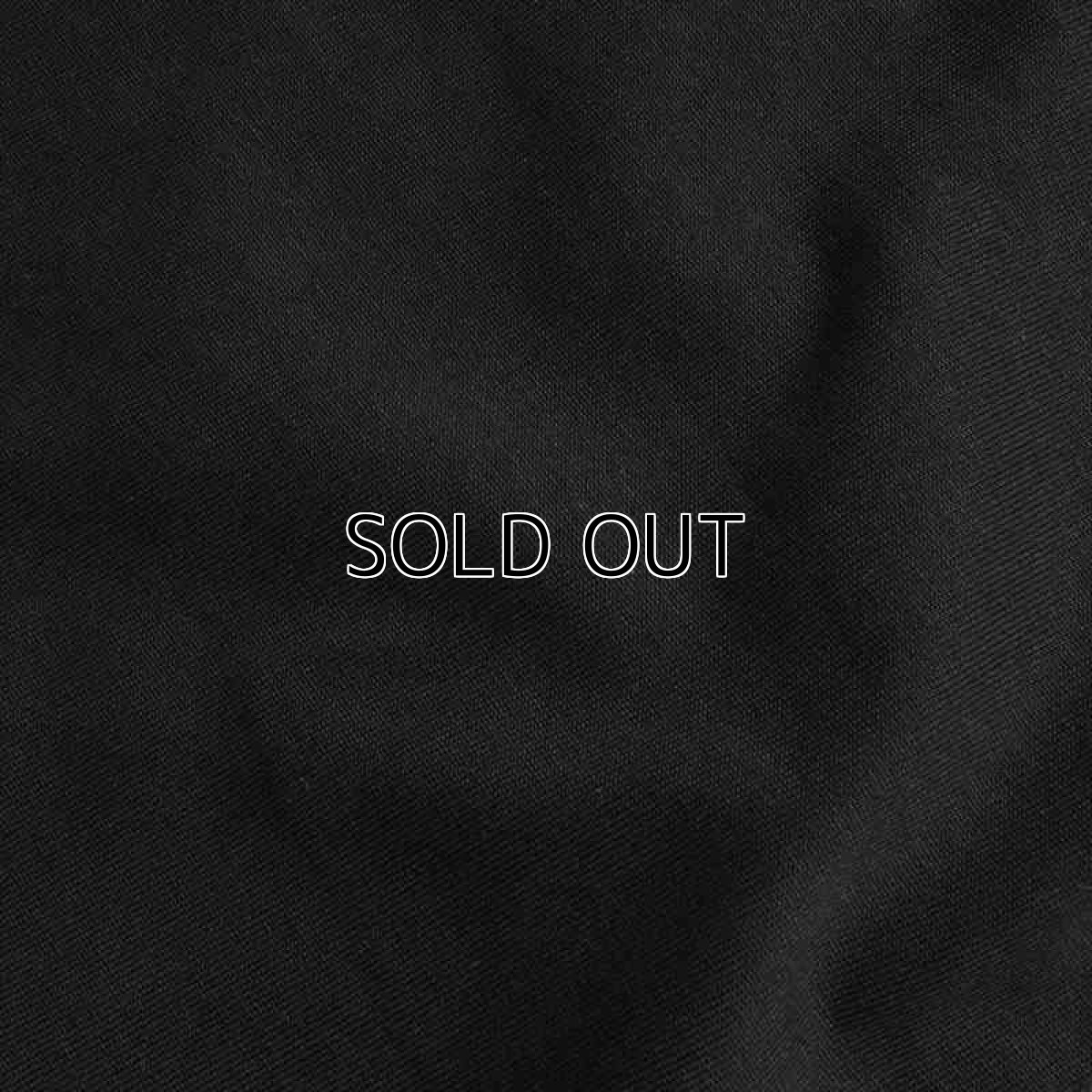 画像8: WIND AND SEA x MINEDENIM Photo L/S Tee (ロングスリーブTシャツ) (8)