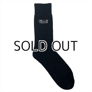 WIND AND SEA x MINEDENIM L.Straight 5pocket USS