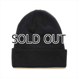 COOTIE PRODUCTIONS Nylon OX 6 Panel Cap