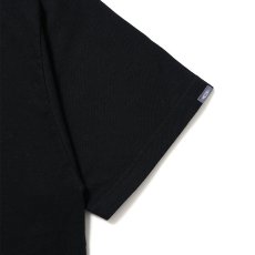 画像4: CHALLENGER Bar Logo Tee (4)