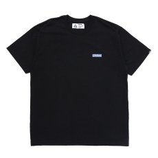 画像3: CHALLENGER Bar Logo Tee (3)