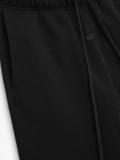 画像3: ESSENTIALS Fleece Essential Sweatpant (College) (3)