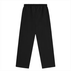 画像2: ESSENTIALS Fleece Relaxed Sweatpant (2)