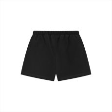 画像2: ESSENTIALS Fleece Soccer Short (College) (2)