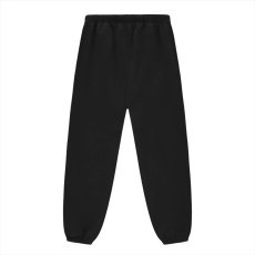 画像2: ESSENTIALS Fleece Essential Sweatpant (College) (2)