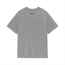 画像2: ESSENTIALS 3-Pack Essential Tee (2)