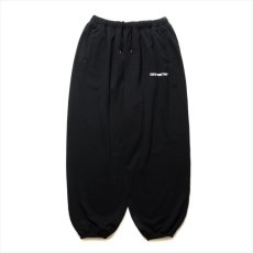 画像1: COOTIE PRODUCTIONS Dry Tech Sweat Pants (スウェットパンツ) (1)