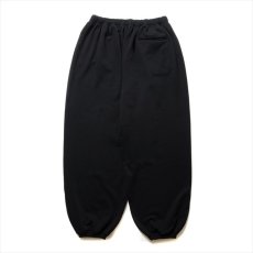 画像2: COOTIE PRODUCTIONS Dry Tech Sweat Pants (スウェットパンツ) (2)
