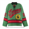 SAINT Mxxxxxx PUBLIC ENEMY PE_GAME SH SNT ENEMY Green