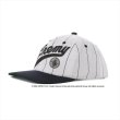 SAINT Mxxxxxx PUBLIC ENEMY PE_CAP SNT ENEMY White