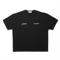 画像3: COOTIE PRODUCTIONS Print S/S Tee (LOVE THY NEIGHBOUR) Tシャツ (3)