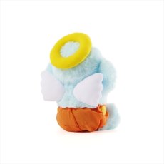 画像3: ©SAINT Mxxxxxx cactus plant flee market CP_PLUSH SMILES Multi (ぬいぐるみ) (3)