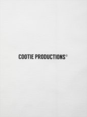 画像5: COOTIE PRODUCTIONS Print S/S Tee (LOVE THY NEIGHBOUR) Tシャツ (5)