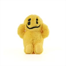 画像5: ©SAINT Mxxxxxx cactus plant flee market CP_PLUSH SMILES Multi (ぬいぐるみ) (5)