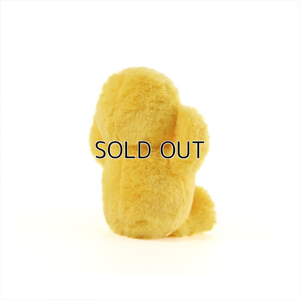 画像6: ©SAINT Mxxxxxx cactus plant flee market CP_PLUSH SMILES Multi (ぬいぐるみ) (6)