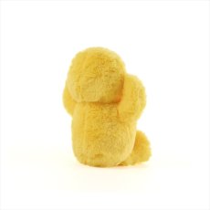 画像6: ©SAINT Mxxxxxx cactus plant flee market CP_PLUSH SMILES Multi (ぬいぐるみ) (6)